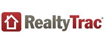 Realty Trac